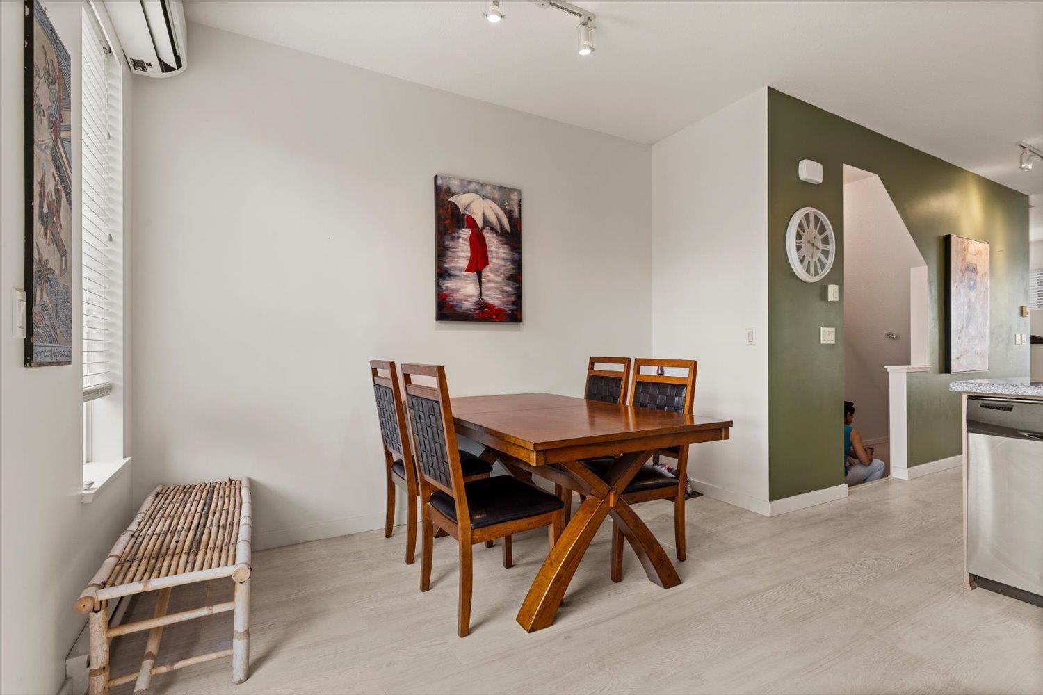 42 31032 Westridge Place, Abbotsford, British Columbia  V2T 0C6 - Photo 21 - R3132733