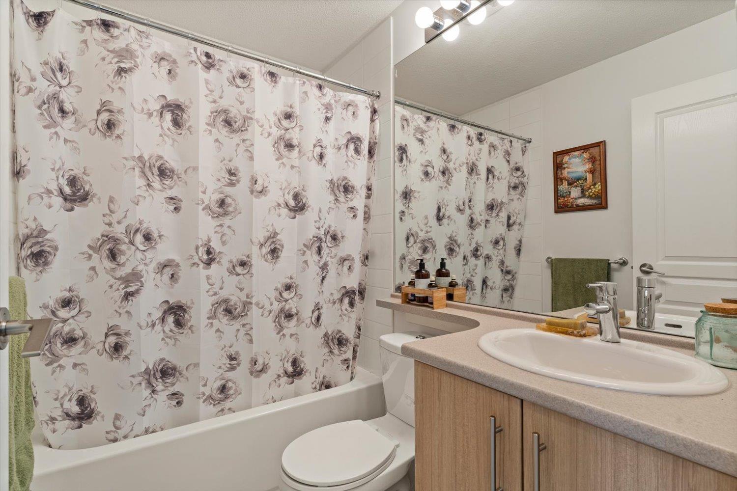 42 31032 Westridge Place, Abbotsford, British Columbia  V2T 0C6 - Photo 29 - R3132733
