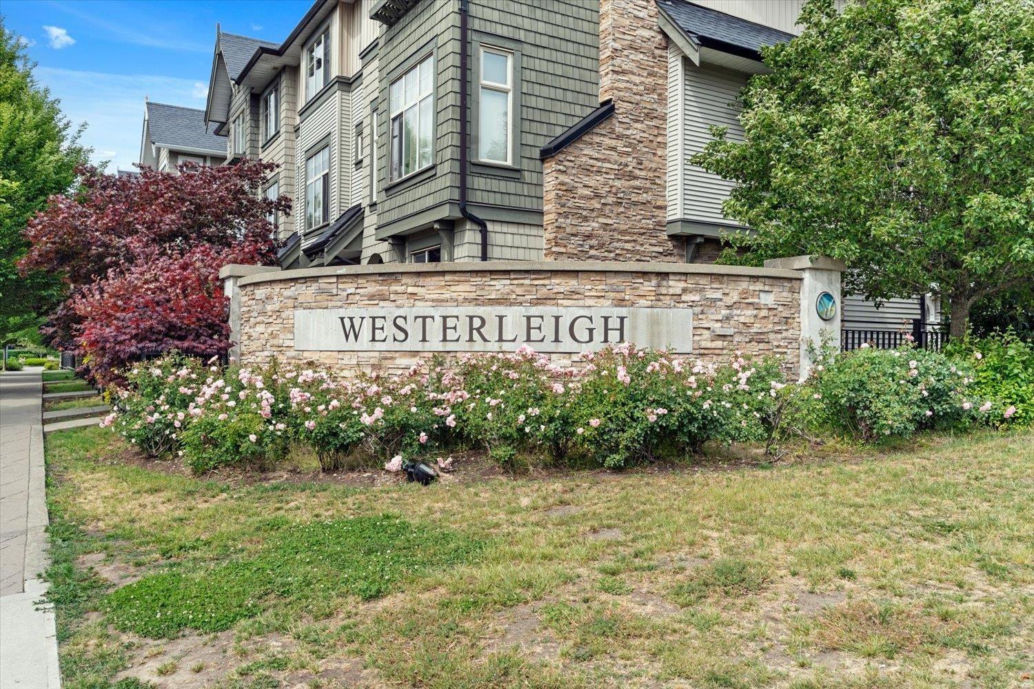 42 31032 Westridge Place, Abbotsford, British Columbia  V2T 0C6 - Photo 40 - R3132733