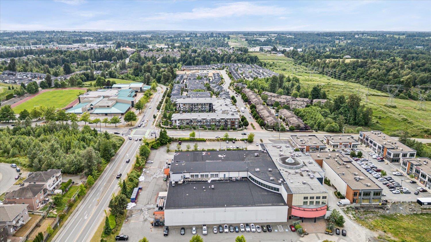42 31032 Westridge Place, Abbotsford, British Columbia  V2T 0C6 - Photo 33 - R3132733