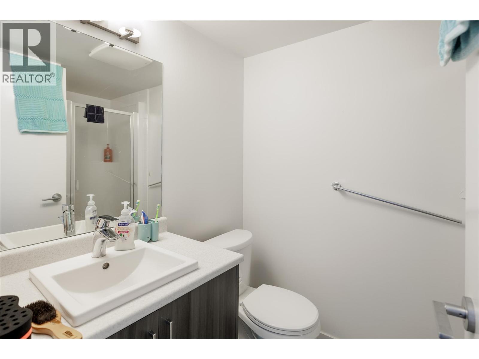 655 Academy Way Unit# 107, Kelowna, British Columbia  V1V 0C8 - Photo 13 - 10366729