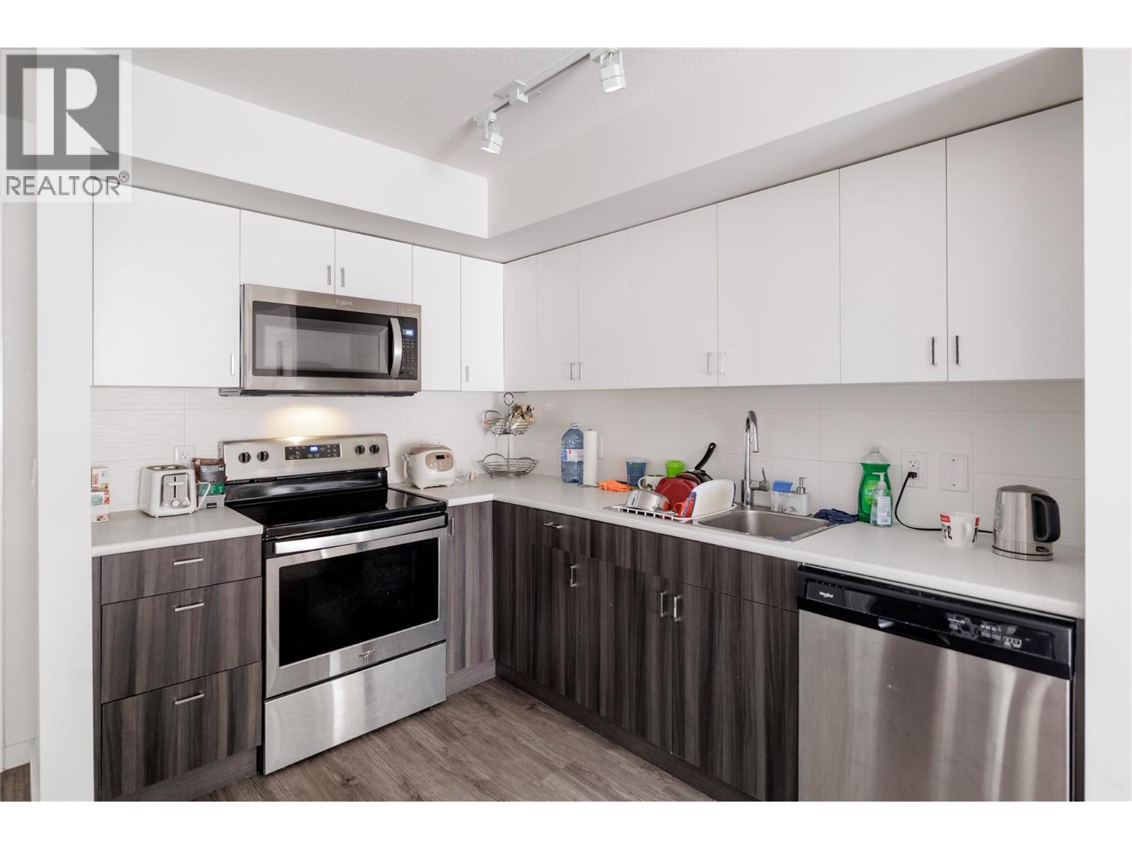 655 Academy Way Unit# 107, Kelowna, British Columbia  V1V 0C8 - Photo 5 - 10366729