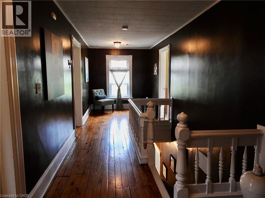 5105 Road 164 Road, Mitchell, Ontario  N0K 1N0 - Photo 41 - 40822240