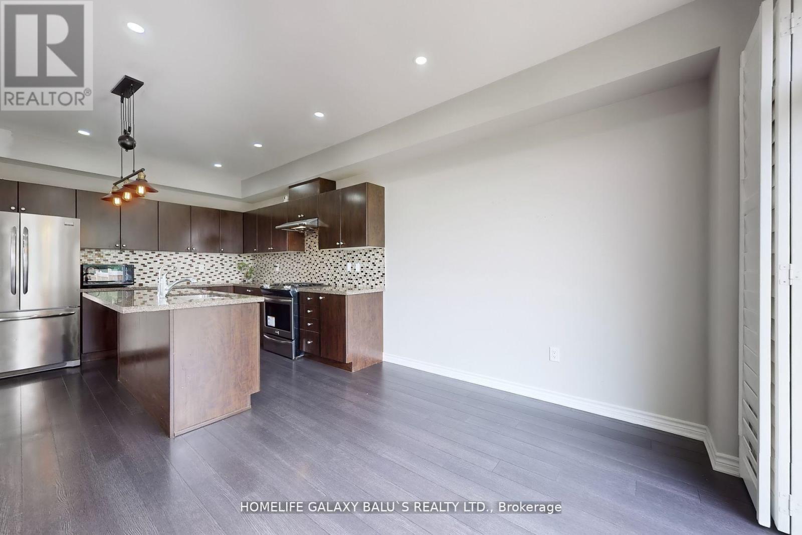 Main - 1 Lambdon Way, Whitby, Ontario  L1M 0L3 - Photo 12 - E13415170