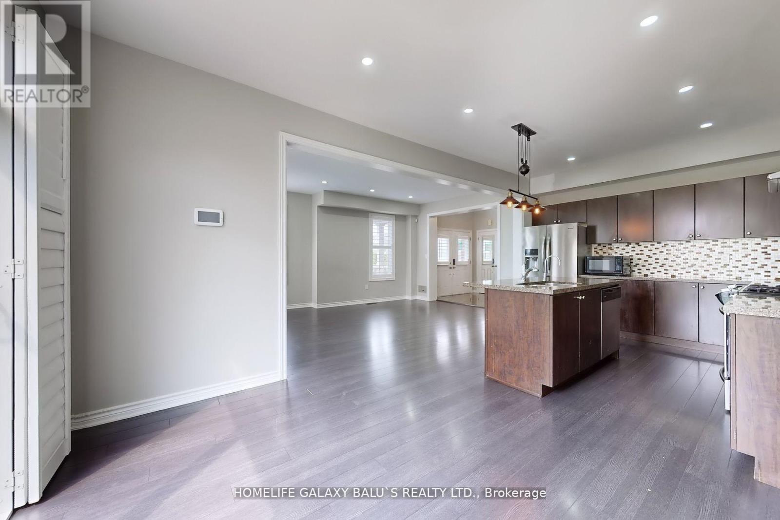 Main - 1 Lambdon Way, Whitby, Ontario  L1M 0L3 - Photo 13 - E13415170