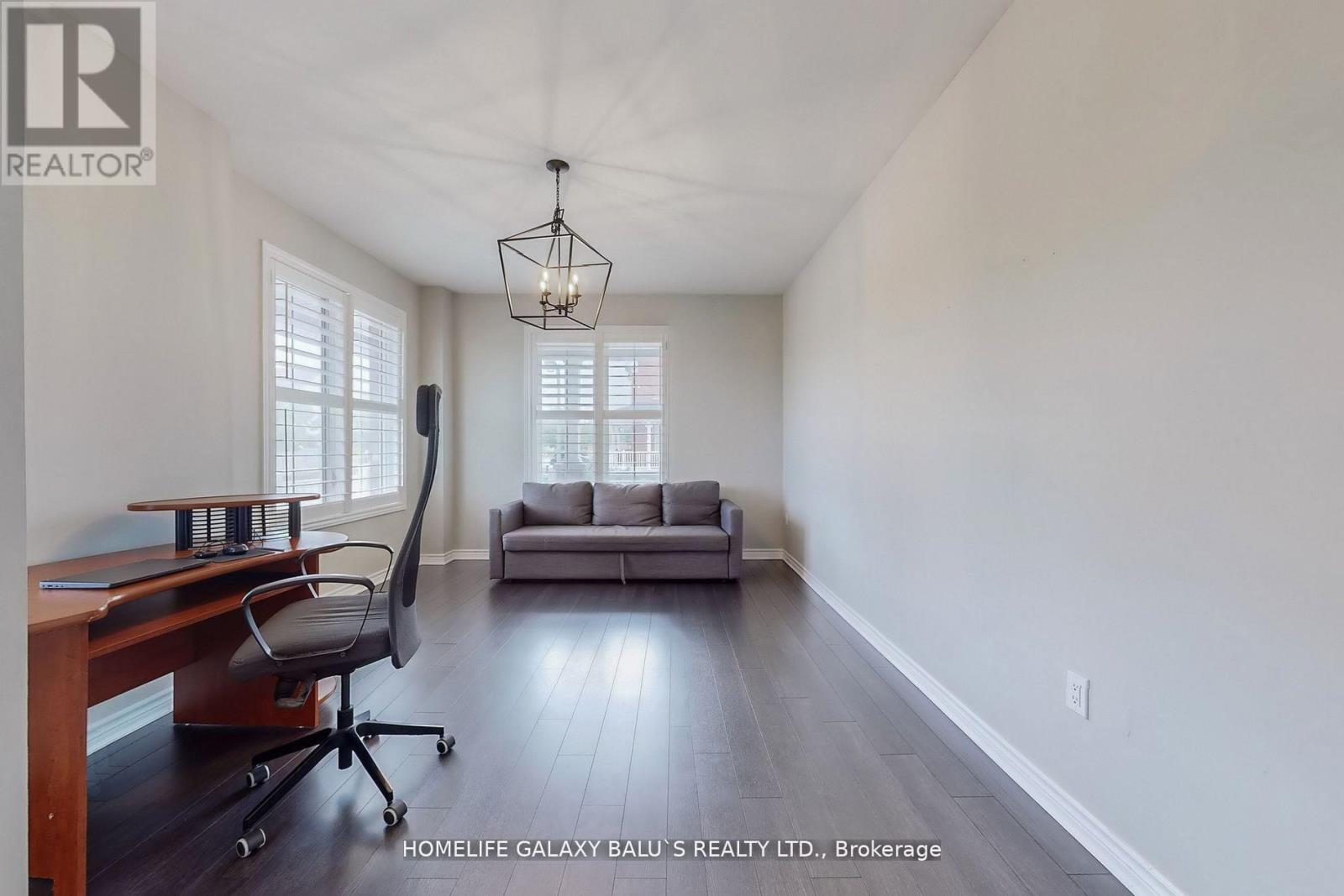 Main - 1 Lambdon Way, Whitby, Ontario  L1M 0L3 - Photo 14 - E13415170
