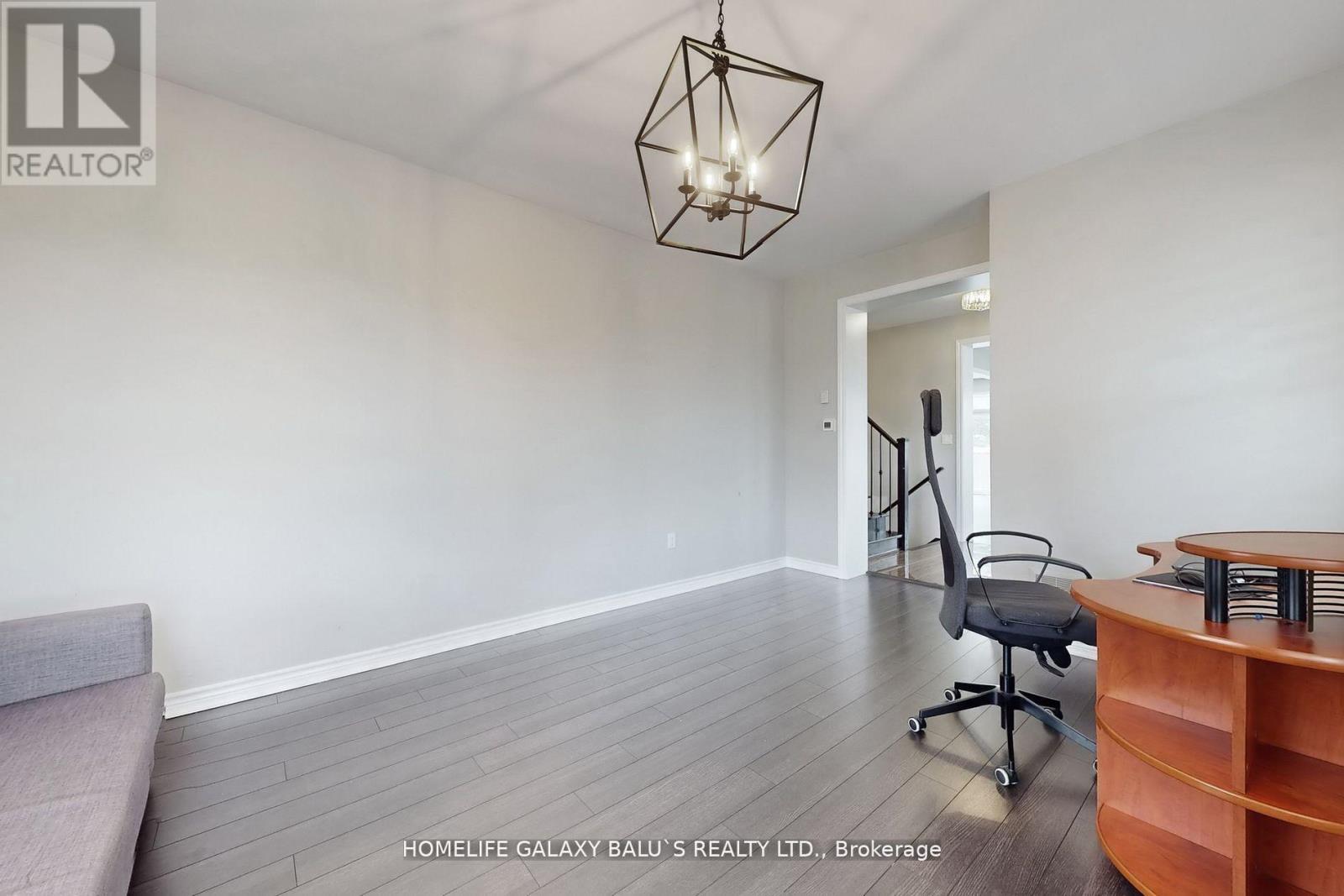 Main - 1 Lambdon Way, Whitby, Ontario  L1M 0L3 - Photo 16 - E13415170