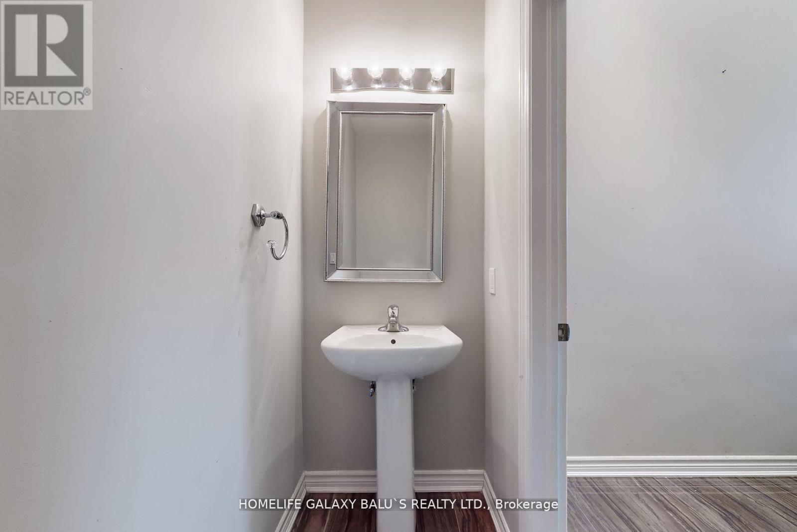Main - 1 Lambdon Way, Whitby, Ontario  L1M 0L3 - Photo 17 - E13415170