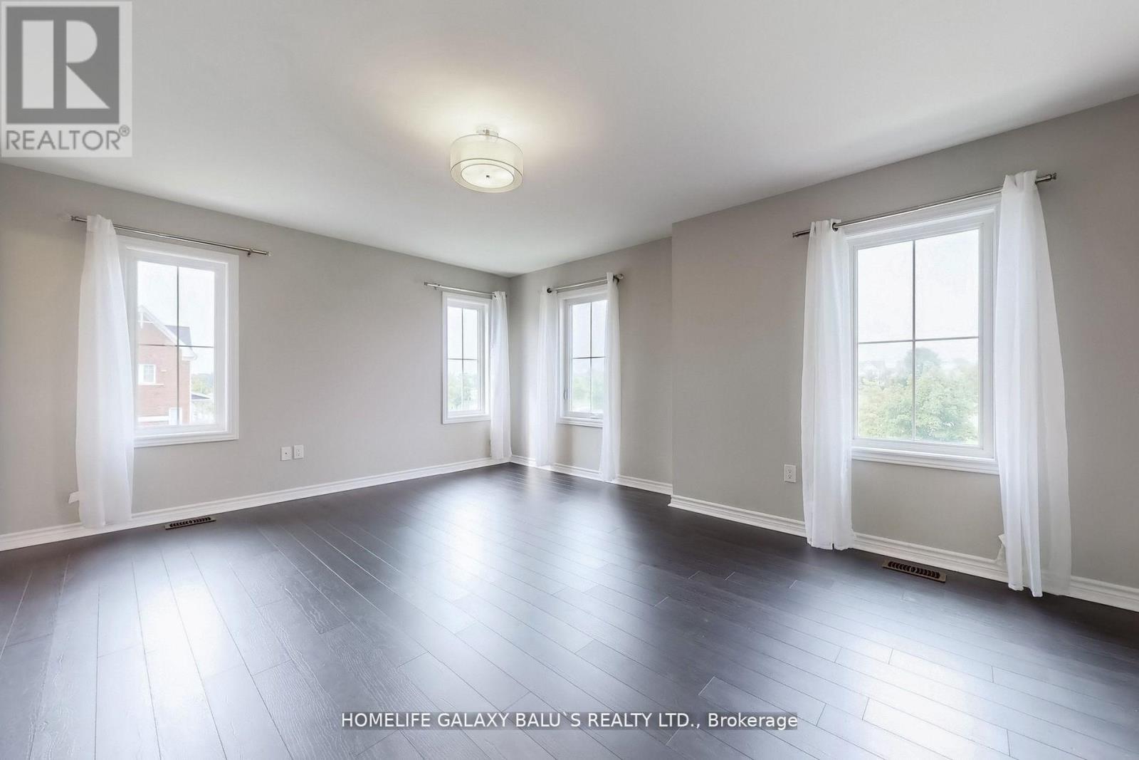 Main - 1 Lambdon Way, Whitby, Ontario  L1M 0L3 - Photo 18 - E13415170