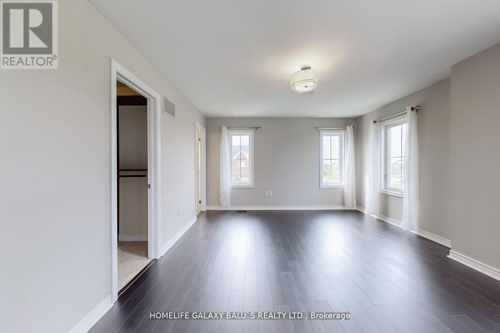 Main - 1 Lambdon Way, Whitby, Ontario  L1M 0L3 - Photo 19 - E13415170