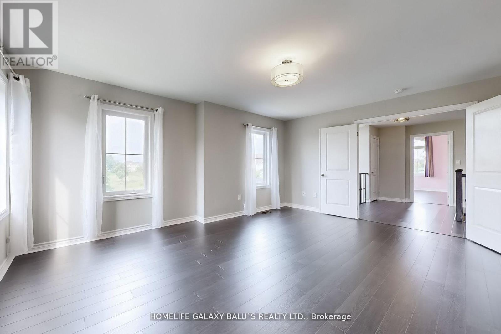 Main - 1 Lambdon Way, Whitby, Ontario  L1M 0L3 - Photo 20 - E13415170