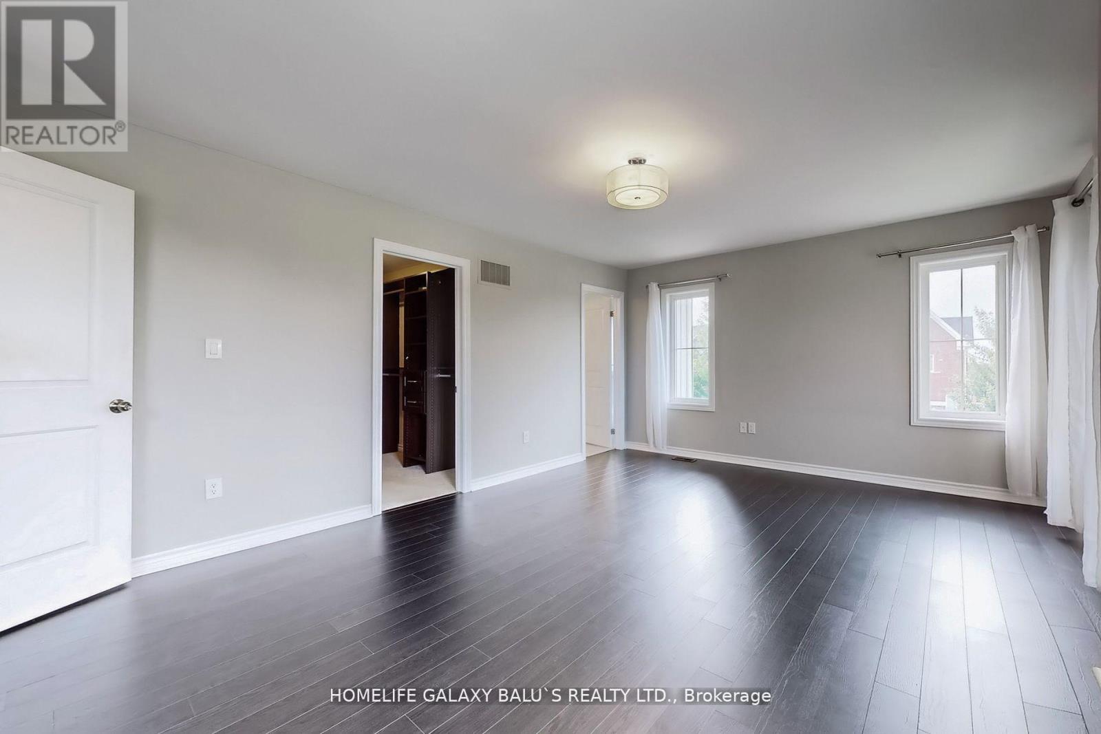 Main - 1 Lambdon Way, Whitby, Ontario  L1M 0L3 - Photo 21 - E13415170