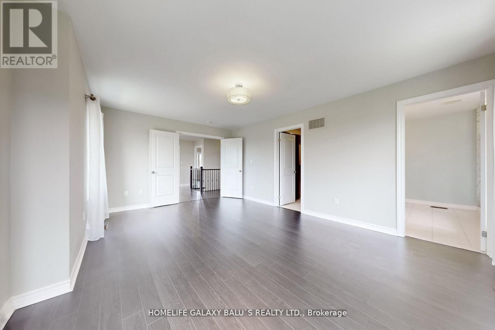 Main - 1 Lambdon Way, Whitby, Ontario  L1M 0L3 - Photo 22 - E13415170