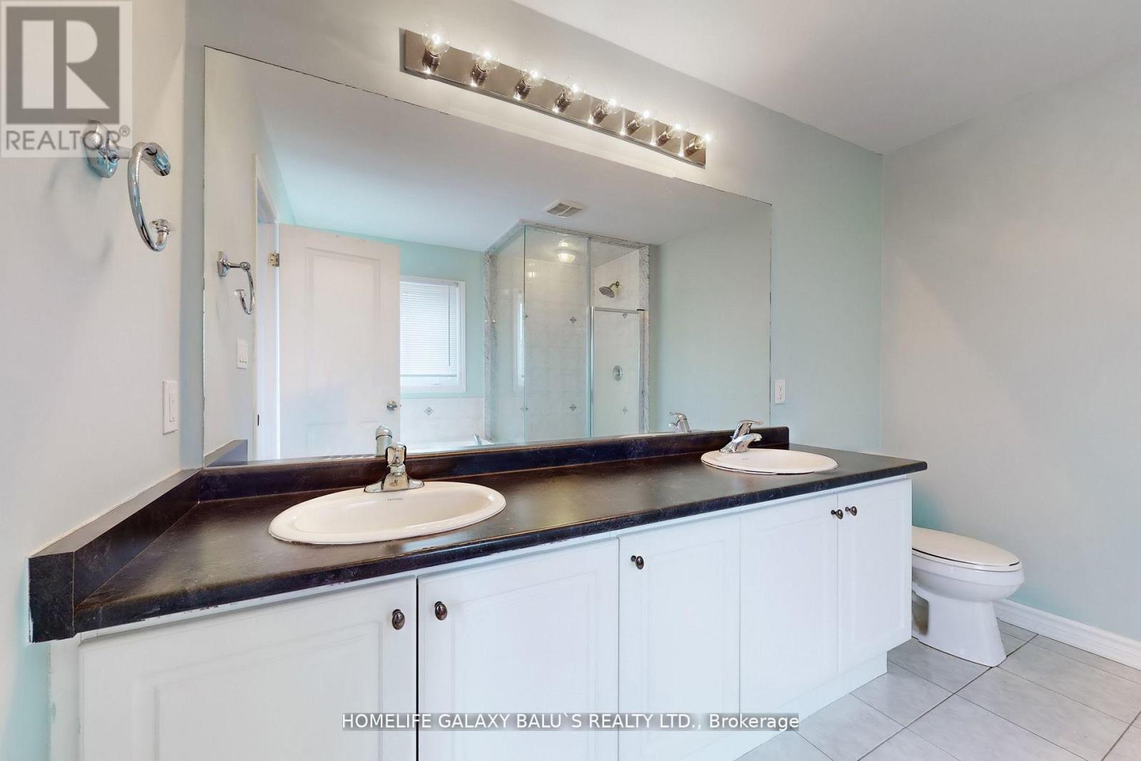 Main - 1 Lambdon Way, Whitby, Ontario  L1M 0L3 - Photo 24 - E13415170