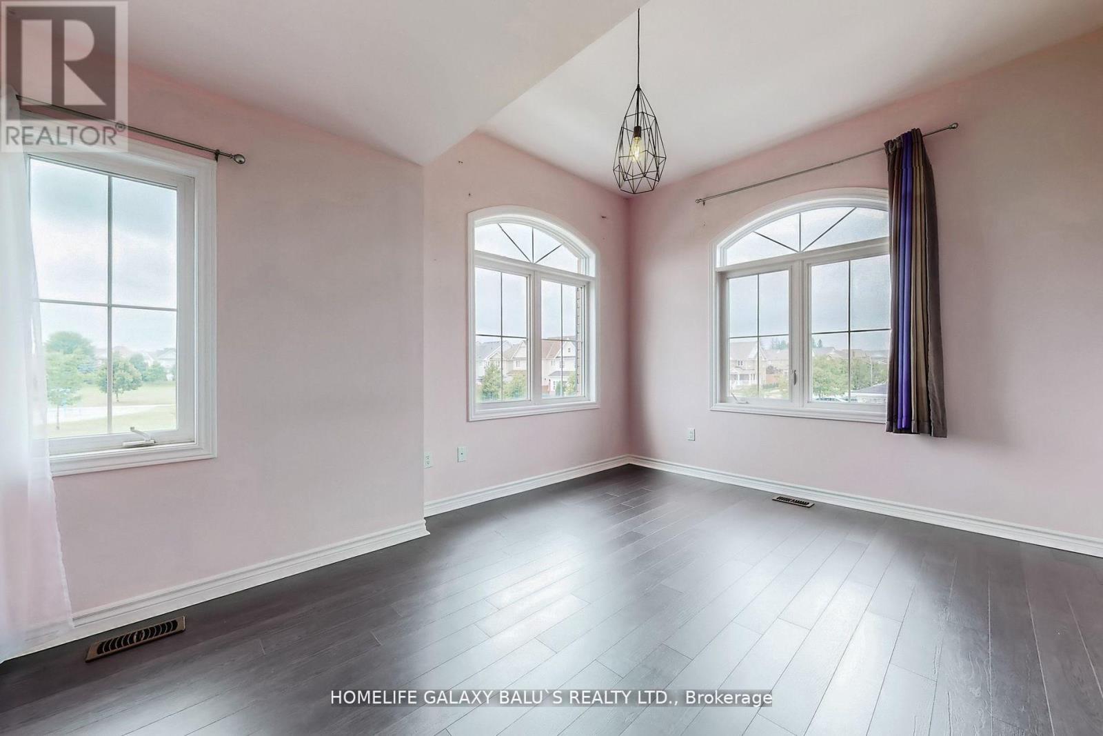 Main - 1 Lambdon Way, Whitby, Ontario  L1M 0L3 - Photo 26 - E13415170