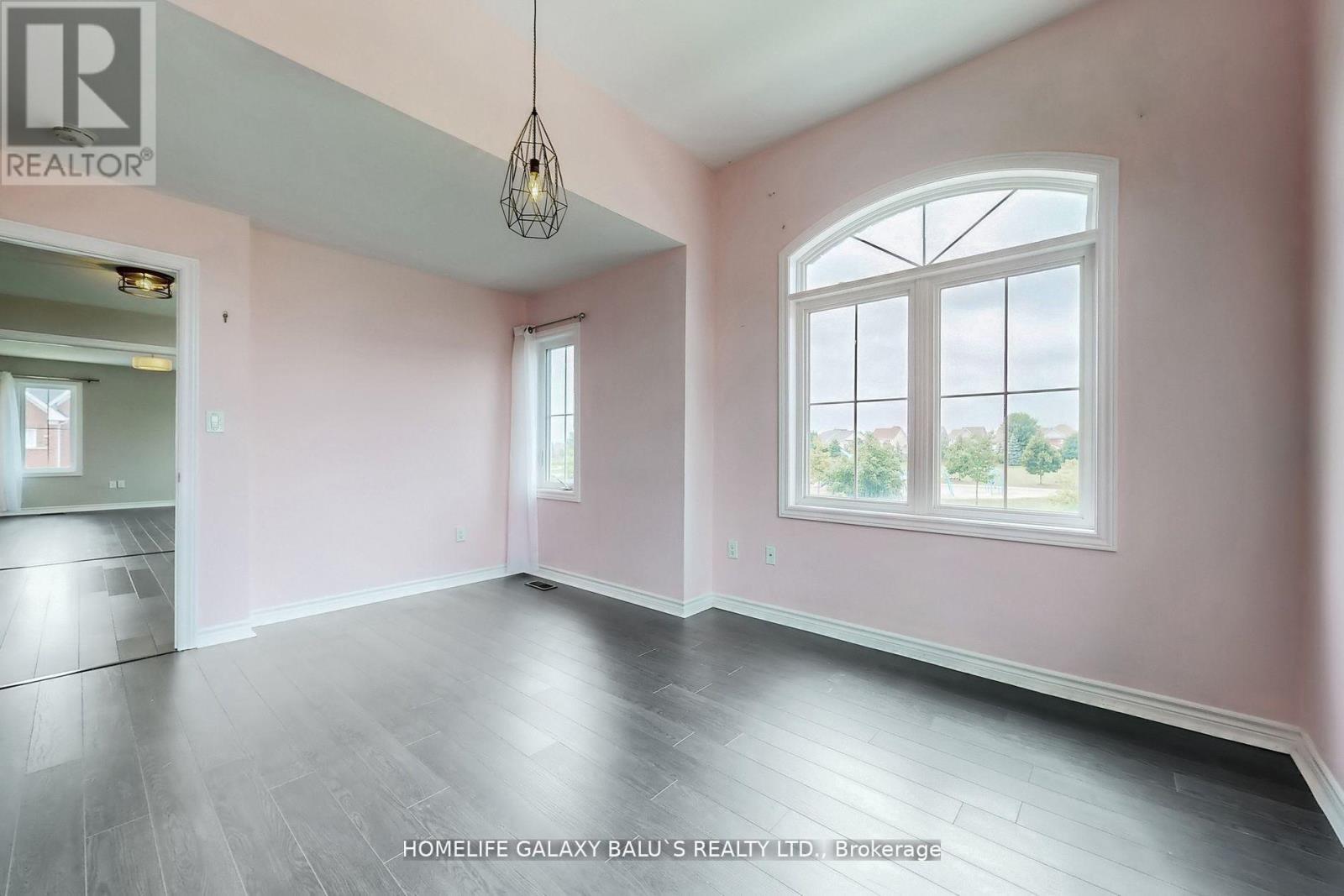 Main - 1 Lambdon Way, Whitby, Ontario  L1M 0L3 - Photo 27 - E13415170