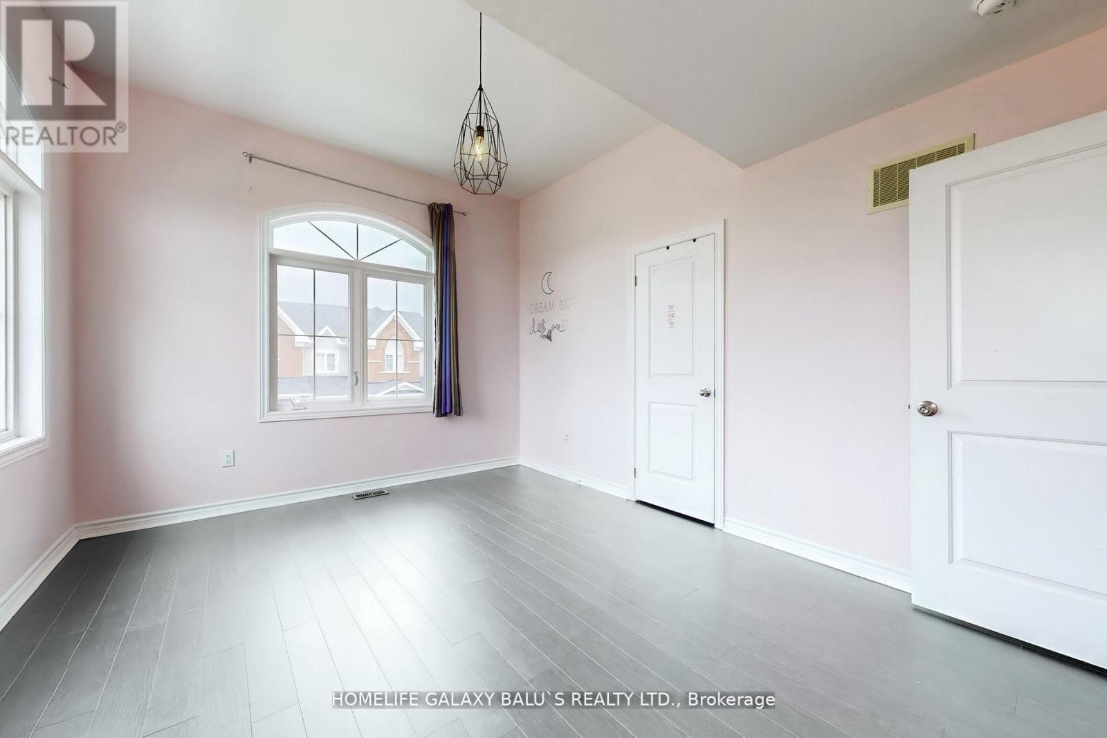 Main - 1 Lambdon Way, Whitby, Ontario  L1M 0L3 - Photo 28 - E13415170