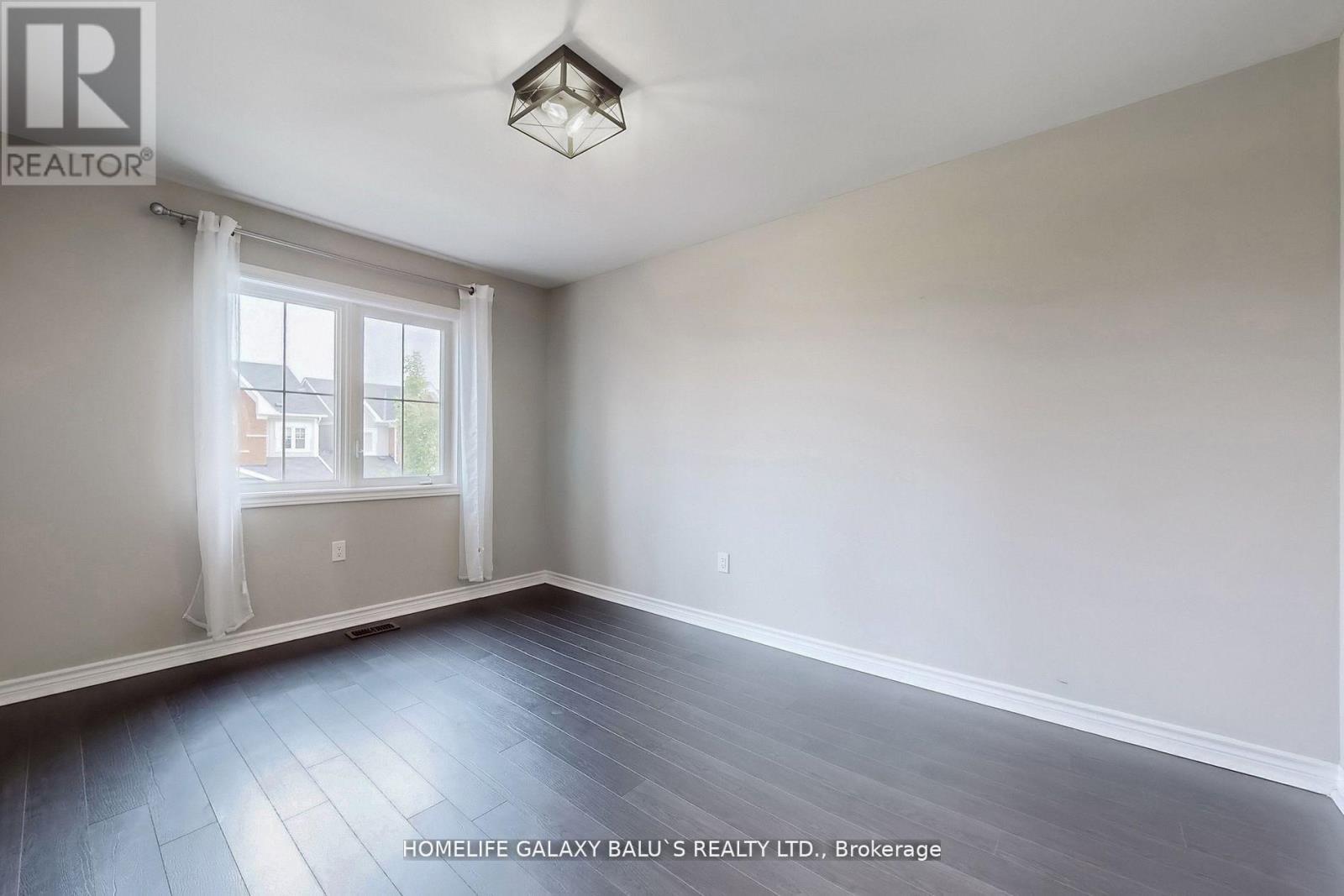 Main - 1 Lambdon Way, Whitby, Ontario  L1M 0L3 - Photo 29 - E13415170