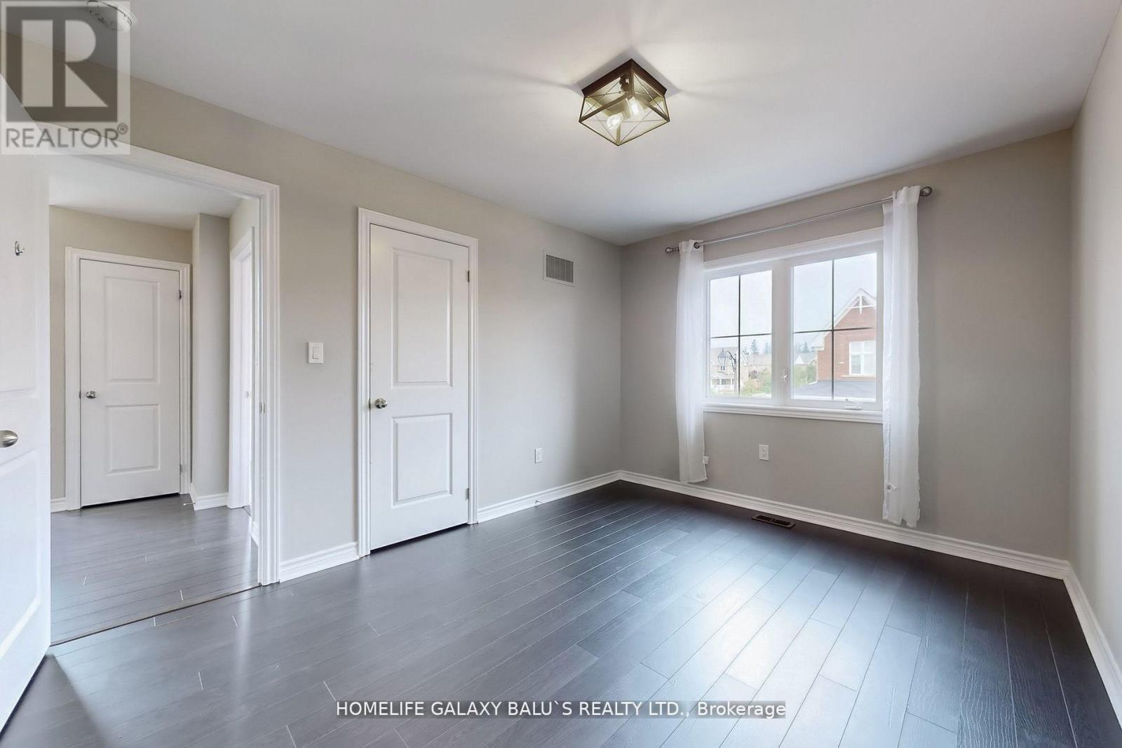 Main - 1 Lambdon Way, Whitby, Ontario  L1M 0L3 - Photo 30 - E13415170