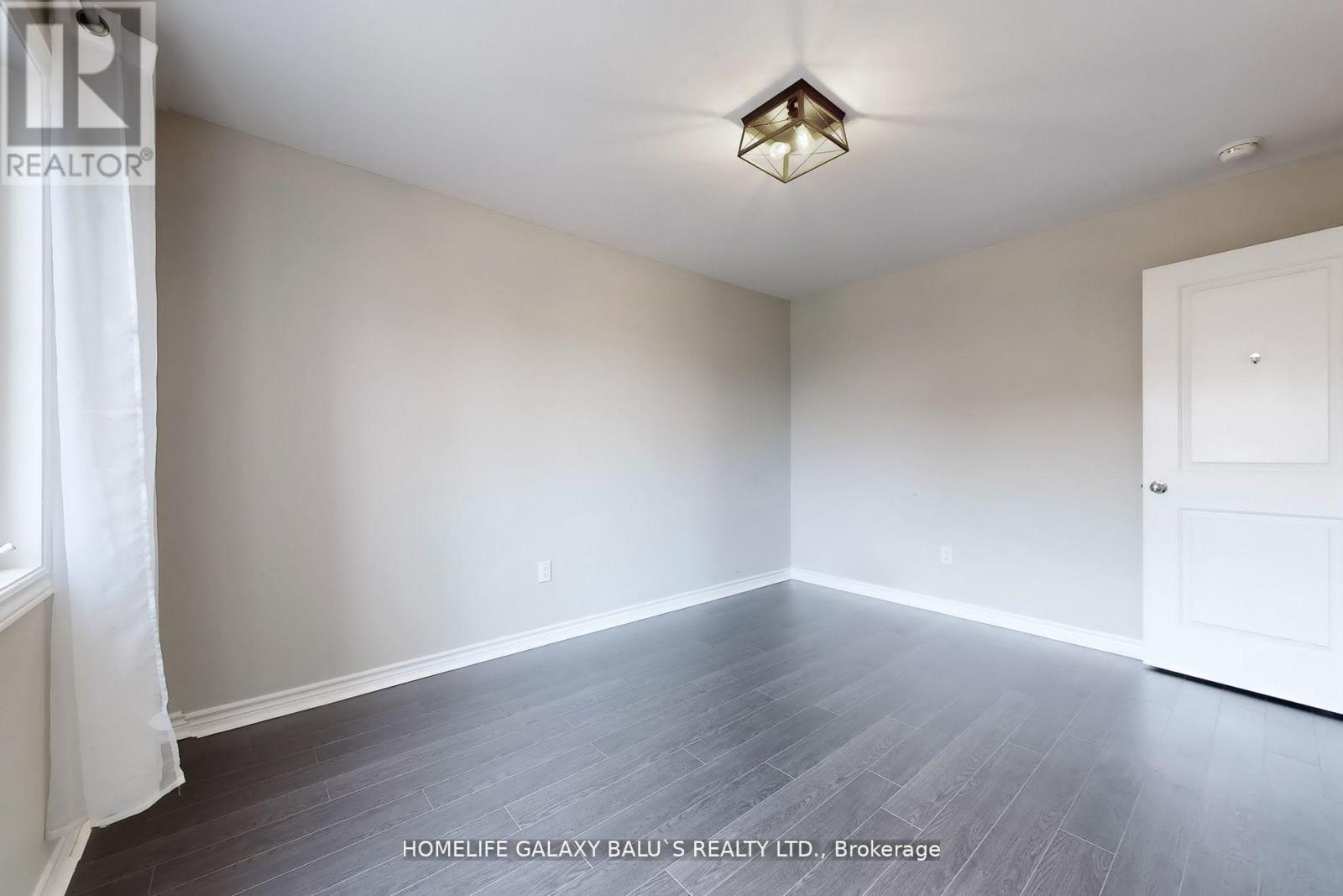Main - 1 Lambdon Way, Whitby, Ontario  L1M 0L3 - Photo 32 - E13415170