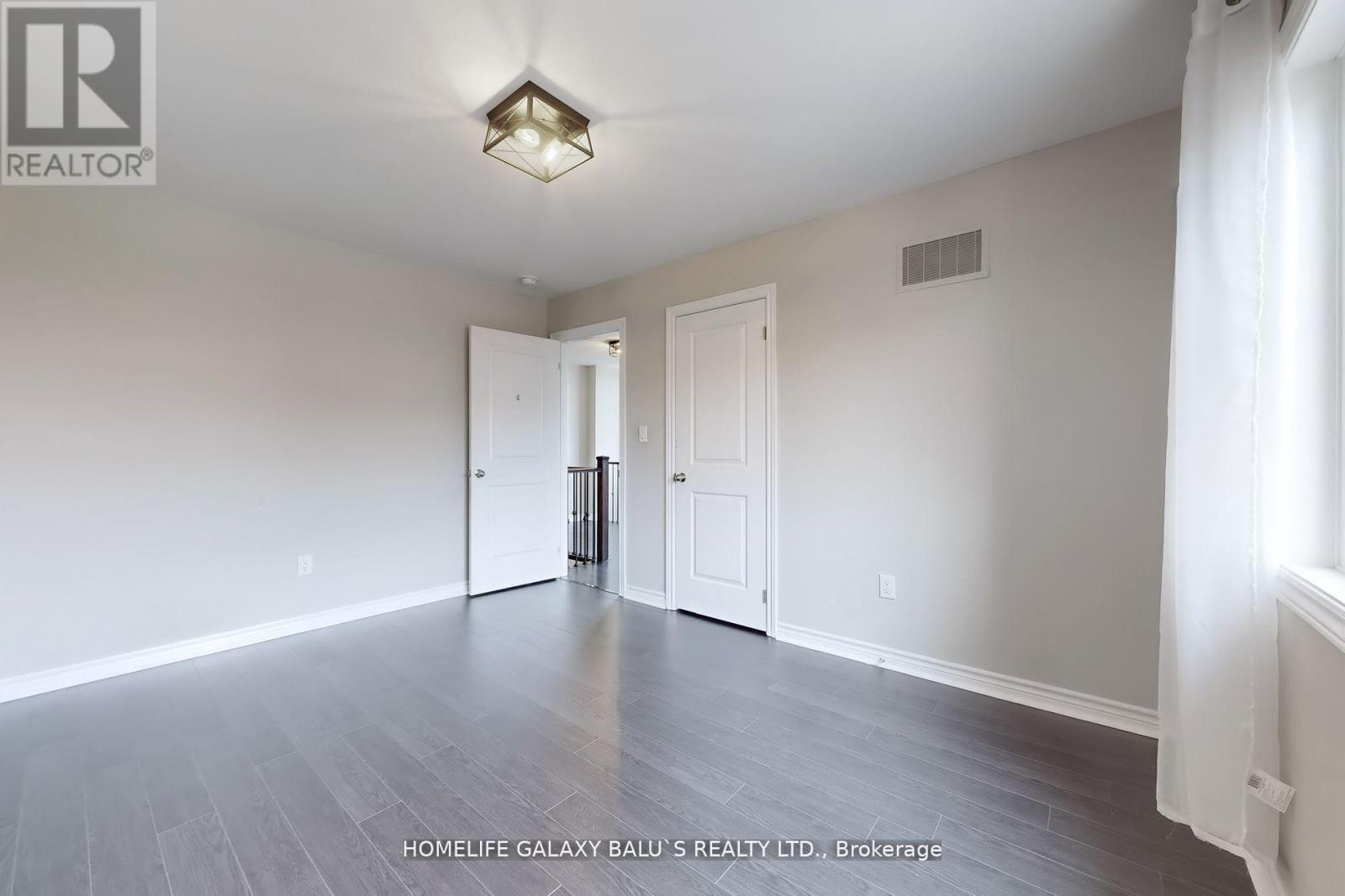 Main - 1 Lambdon Way, Whitby, Ontario  L1M 0L3 - Photo 33 - E13415170