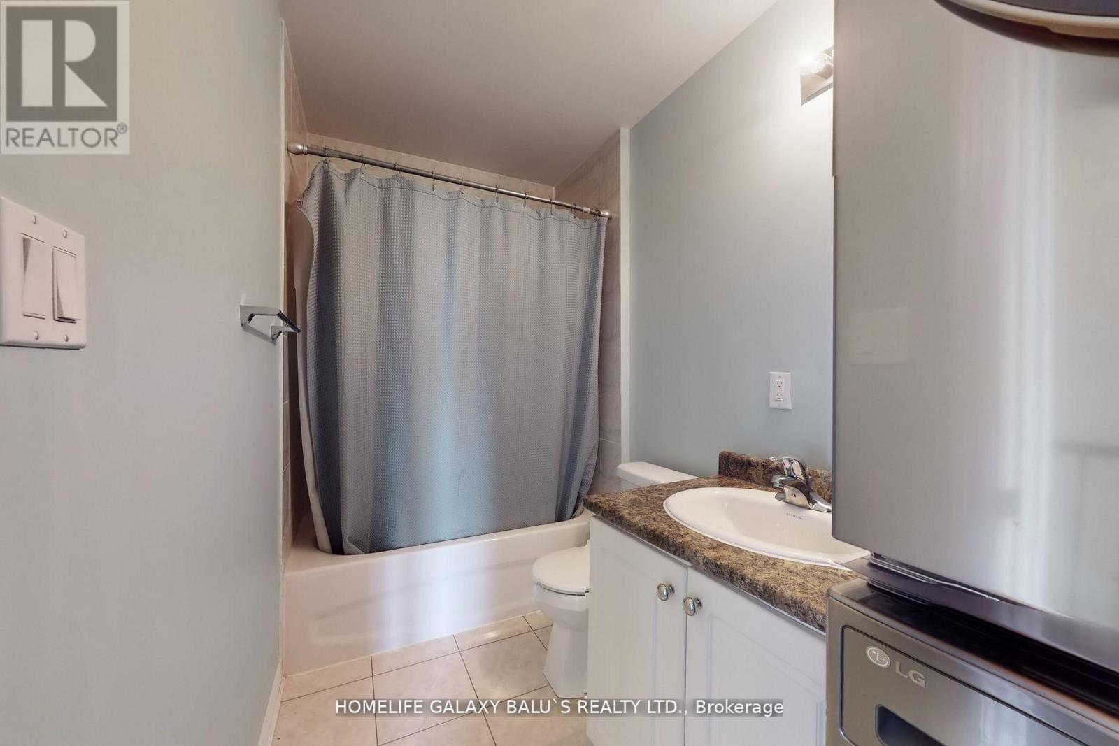 Main - 1 Lambdon Way, Whitby, Ontario  L1M 0L3 - Photo 34 - E13415170