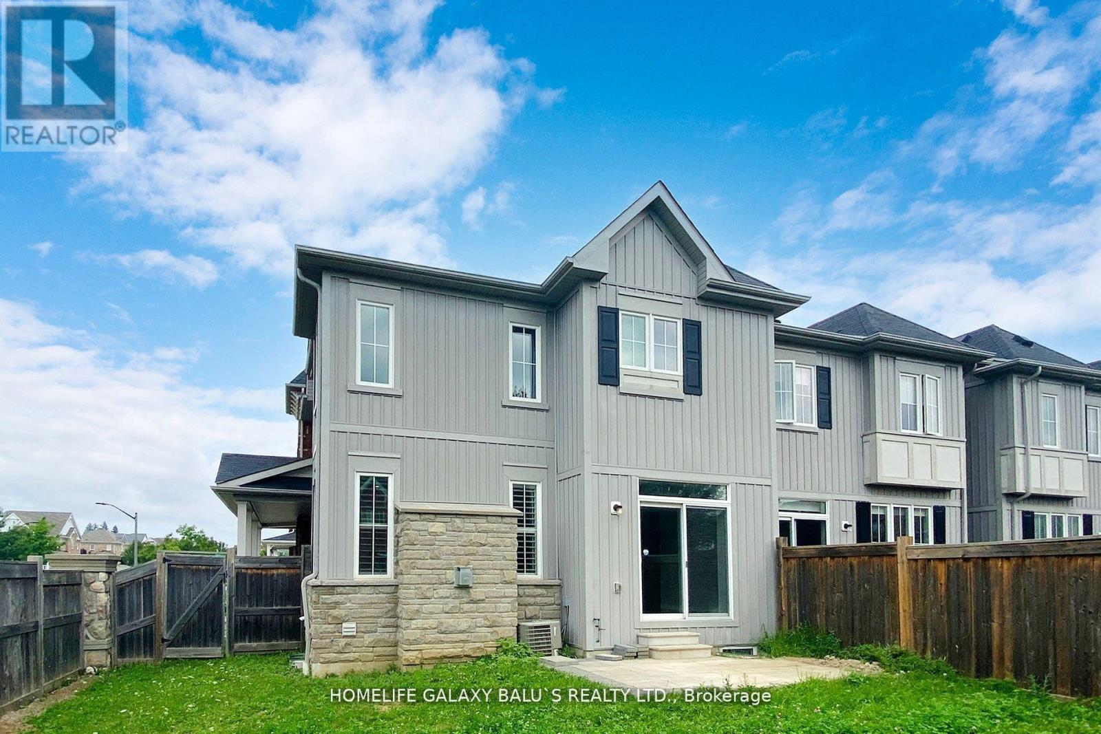 Main - 1 Lambdon Way, Whitby, Ontario  L1M 0L3 - Photo 36 - E13415170