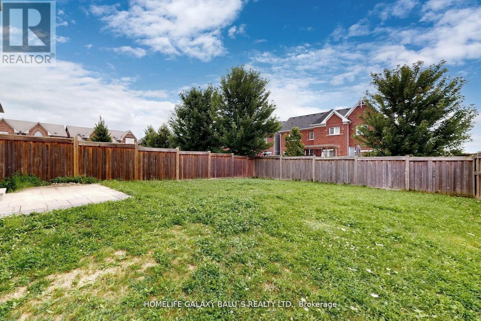 Main - 1 Lambdon Way, Whitby, Ontario  L1M 0L3 - Photo 37 - E13415170