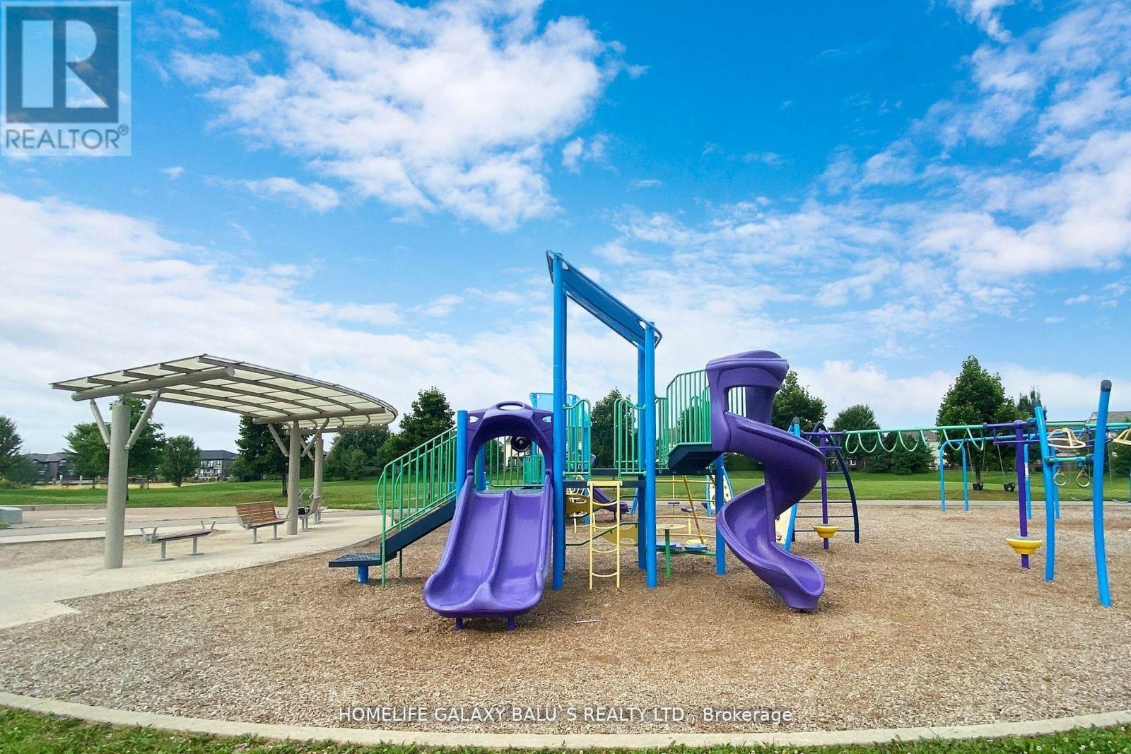 Main - 1 Lambdon Way, Whitby, Ontario  L1M 0L3 - Photo 39 - E13415170