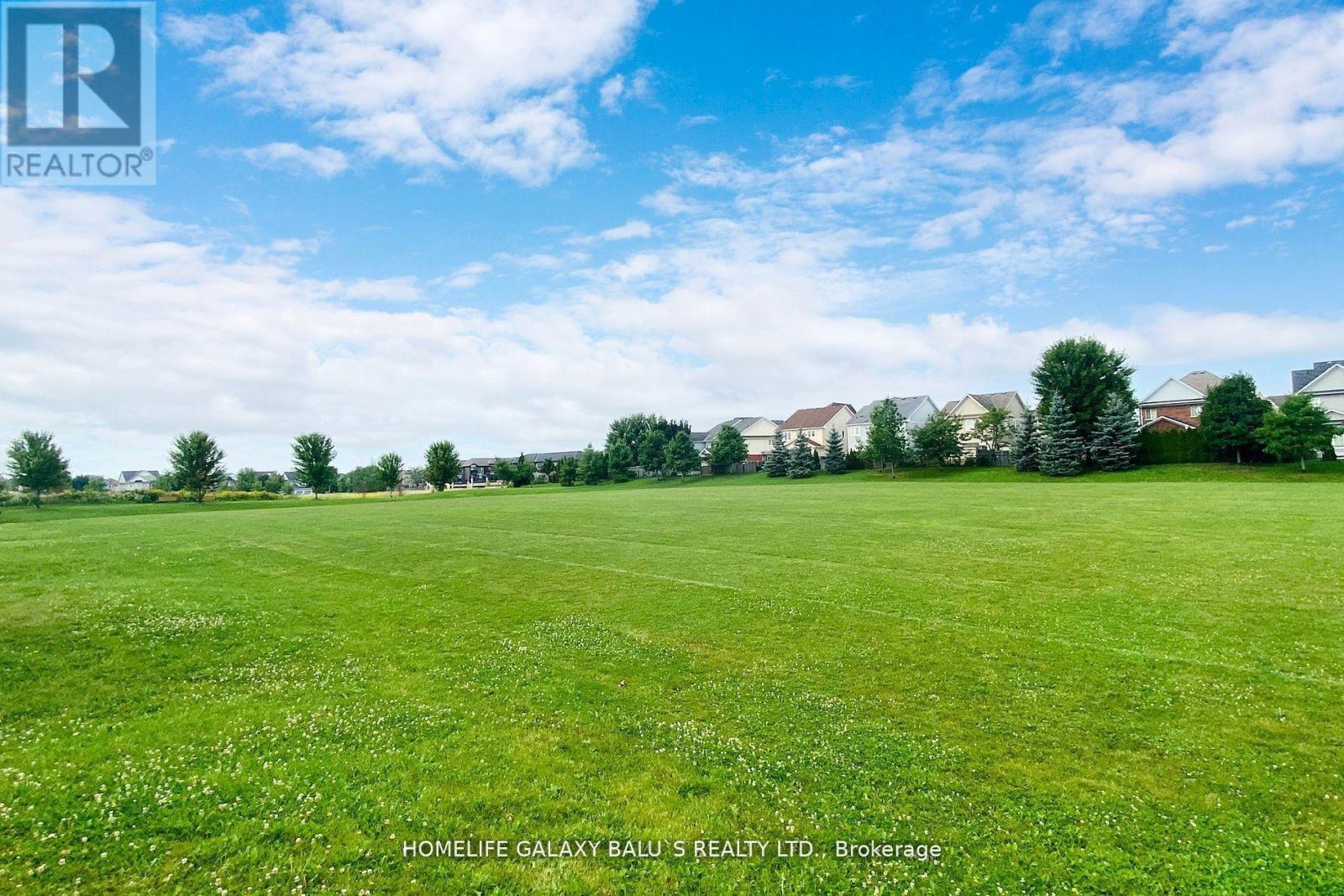 Main - 1 Lambdon Way, Whitby, Ontario  L1M 0L3 - Photo 40 - E13415170
