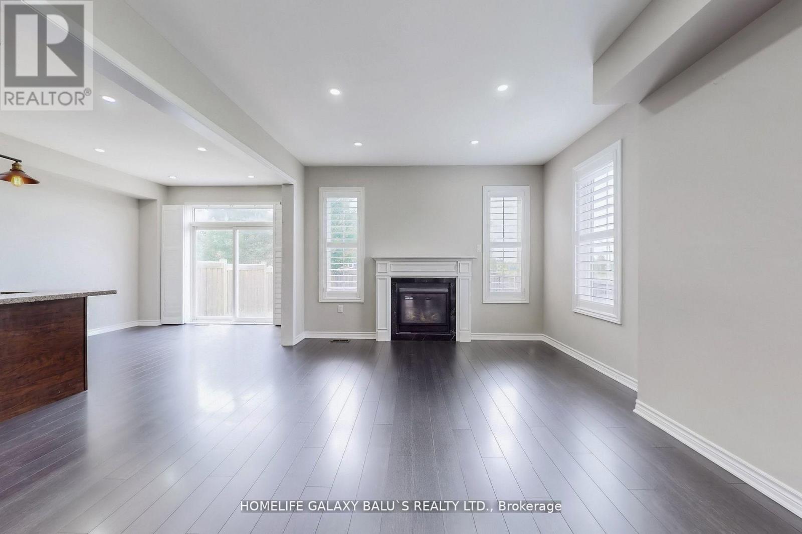 Main - 1 Lambdon Way, Whitby, Ontario  L1M 0L3 - Photo 5 - E13415170