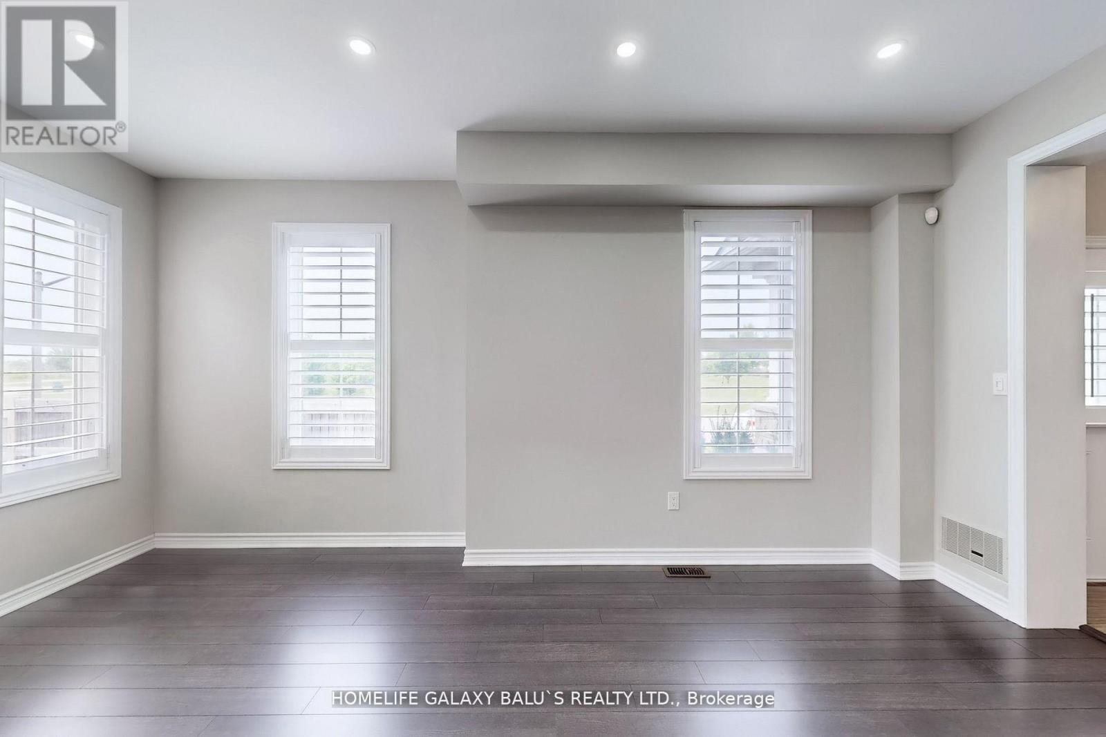 Main - 1 Lambdon Way, Whitby, Ontario  L1M 0L3 - Photo 6 - E13415170