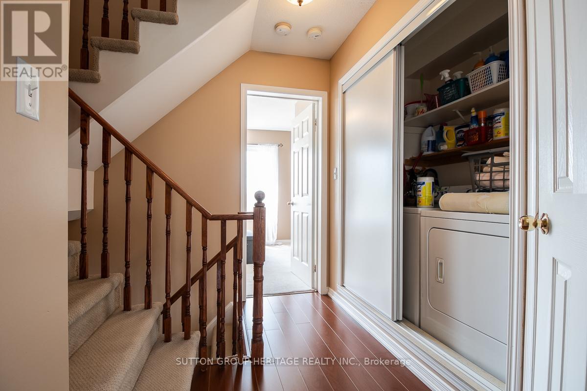 261 Monarch Avenue, Ajax, Ontario  L1S 0A5 - Photo 16 - E13415180