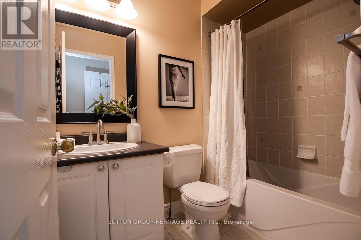 261 Monarch Avenue, Ajax, Ontario  L1S 0A5 - Photo 19 - E13415180