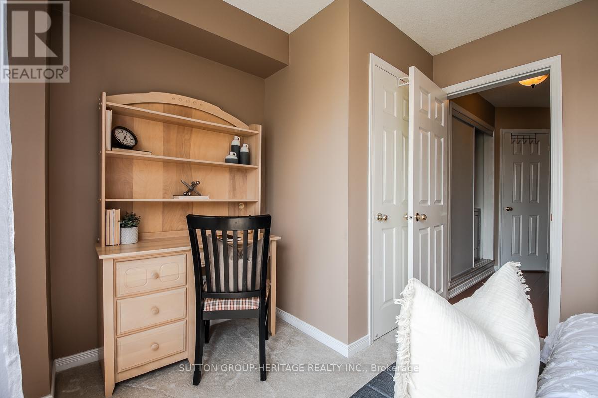 261 Monarch Avenue, Ajax, Ontario  L1S 0A5 - Photo 22 - E13415180