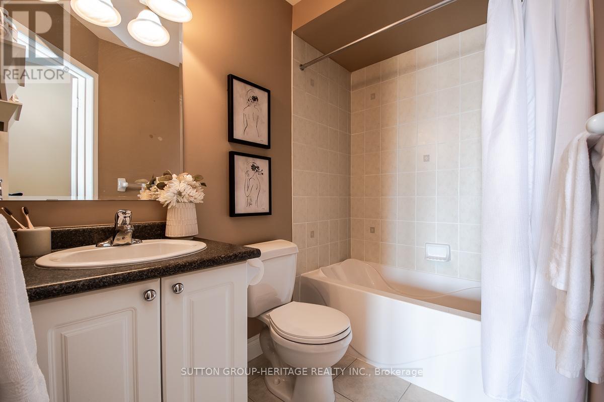 261 Monarch Avenue, Ajax, Ontario  L1S 0A5 - Photo 23 - E13415180