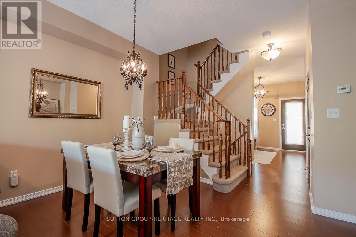 261 Monarch Avenue, Ajax, Ontario  L1S 0A5 - Photo 7 - E13415180