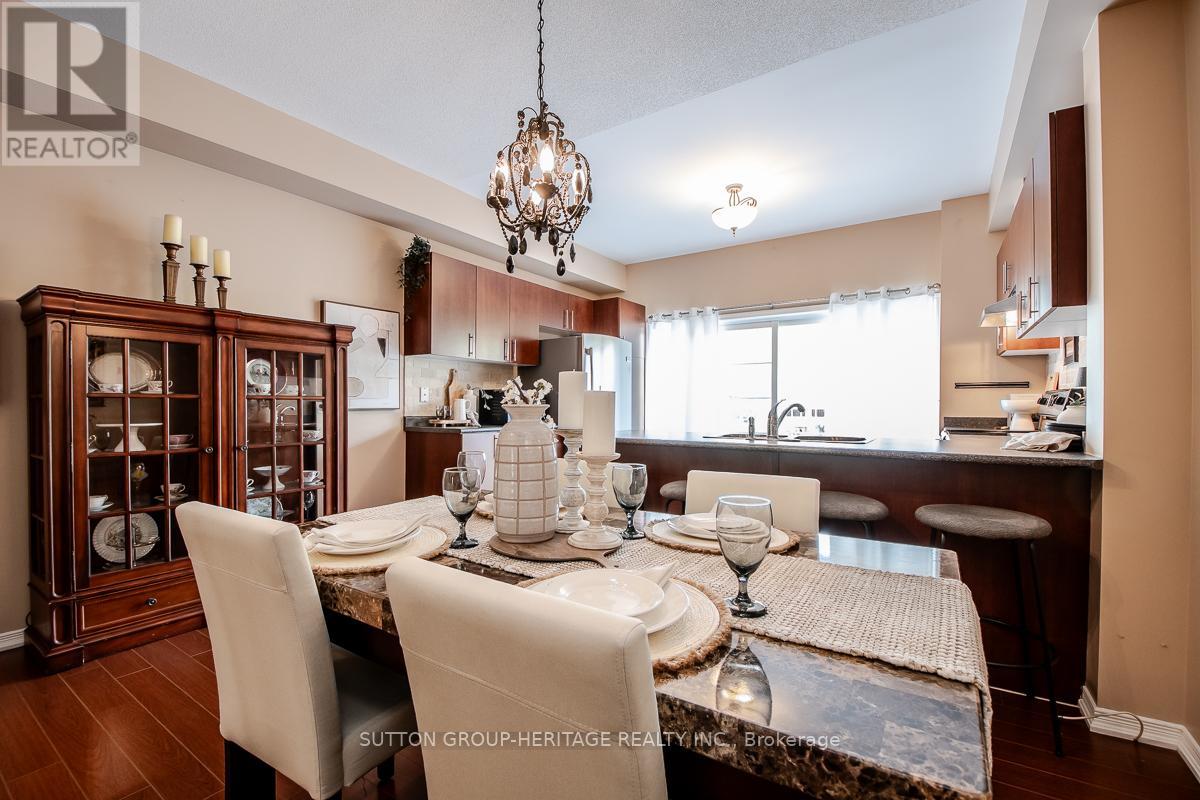 261 Monarch Avenue, Ajax, Ontario  L1S 0A5 - Photo 9 - E13415180