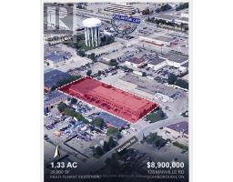 128 MANVILLE ROAD, Toronto, Ontario