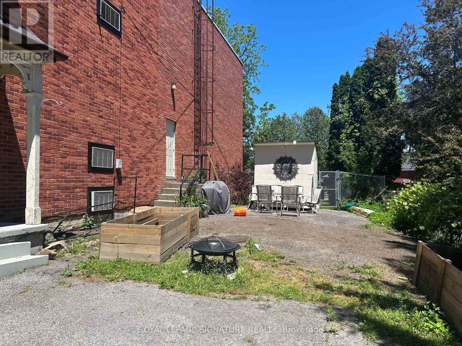 114 Church Street, Clarington, Ontario L1C 1T2 - Photo 2 - E13415410
