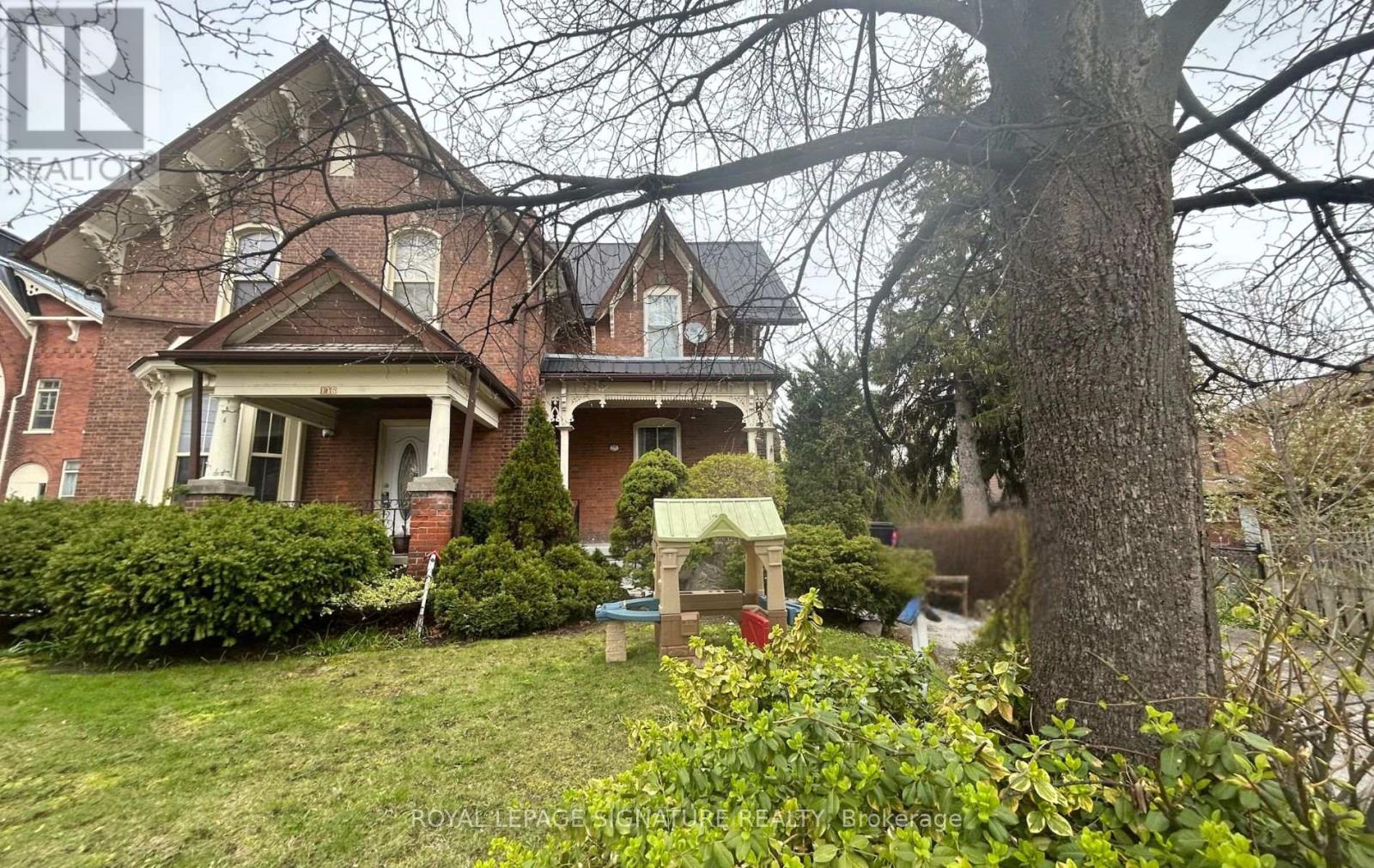 114 Church Street, Clarington, Ontario L1C 1T2 - Photo 3 - E13415410