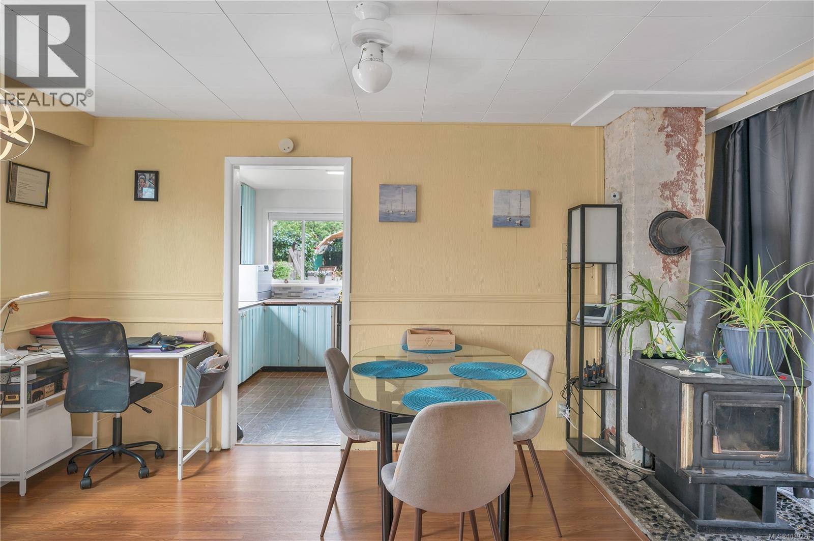 Listing image 17