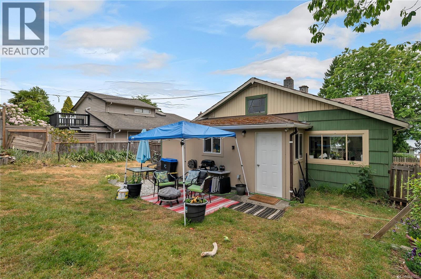 Listing image 30