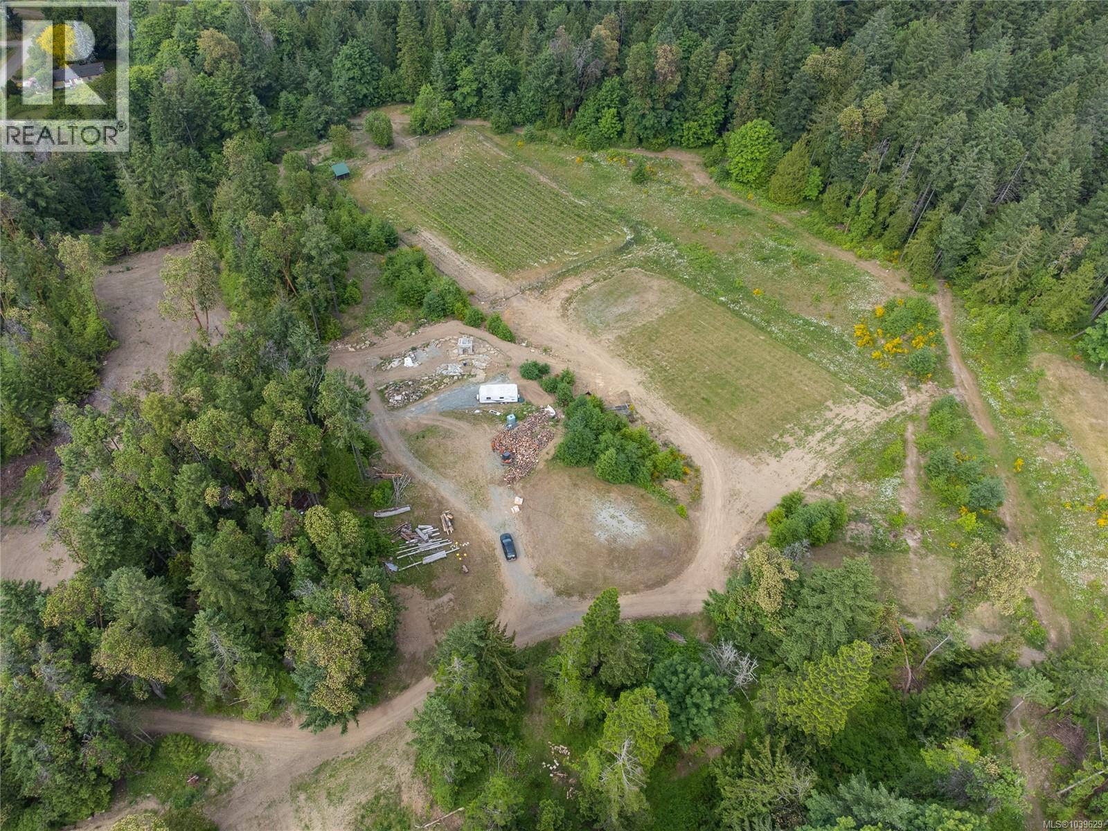 13520 Roundup Dr, Ladysmith, British Columbia V9G 1H4 - Photo 32 - 1039629