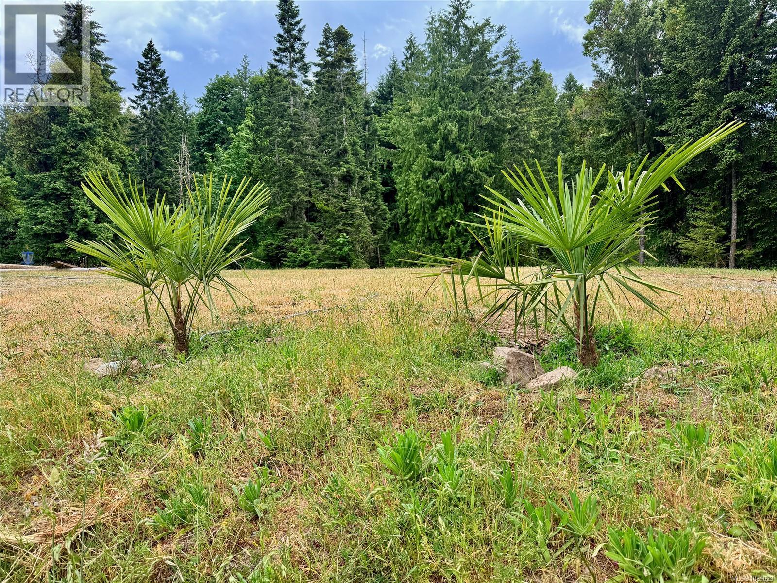 13520 Roundup Dr, Ladysmith, British Columbia V9G 1H4 - Photo 57 - 1039629