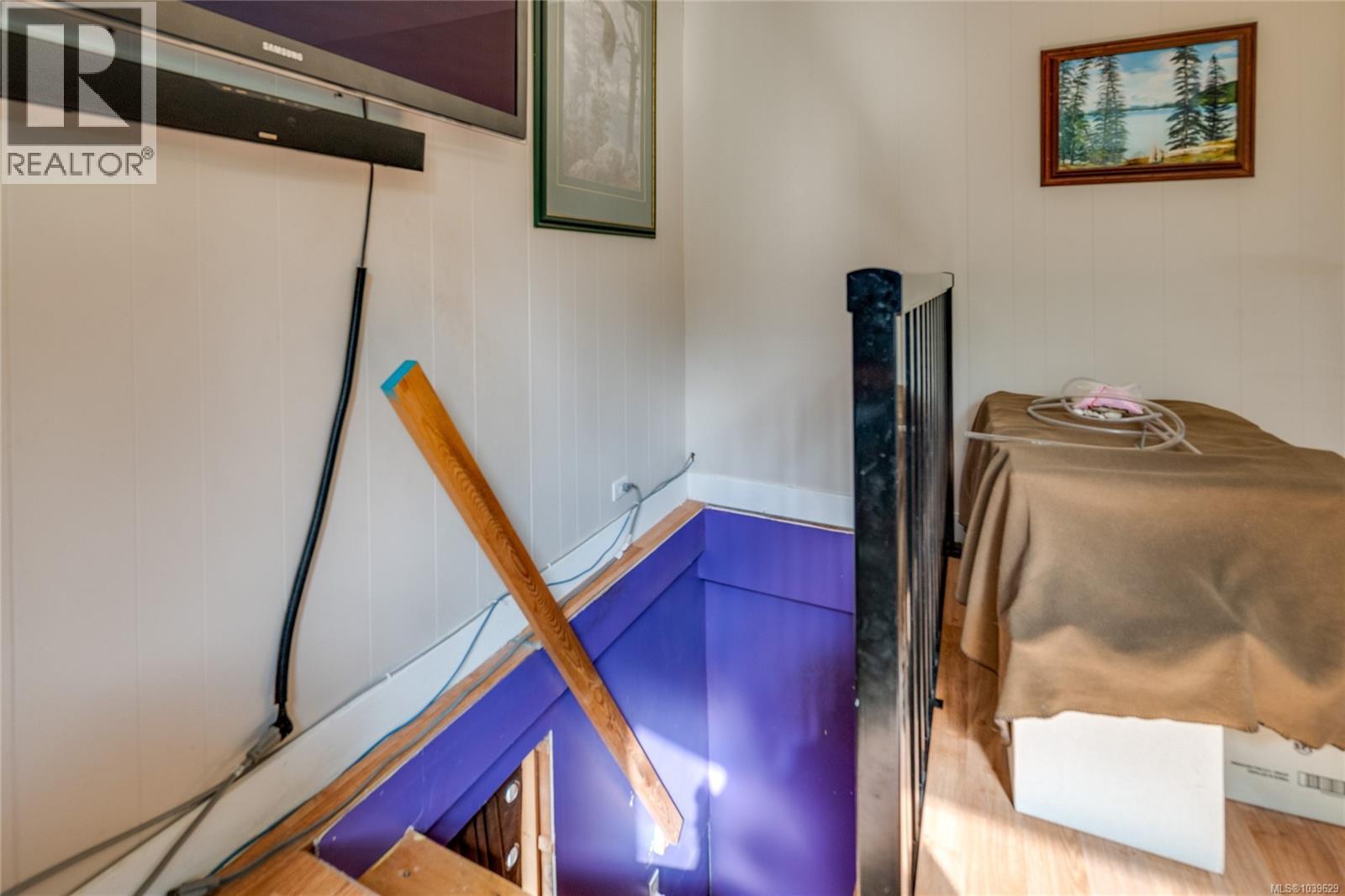 13520 Roundup Dr, Ladysmith, British Columbia V9G 1H4 - Photo 17 - 1039629
