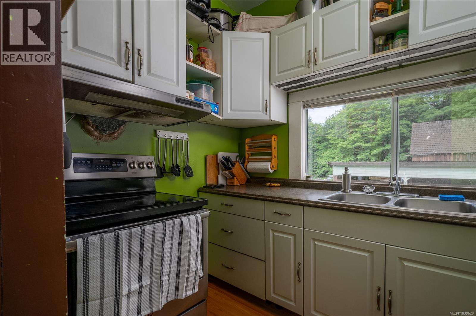 13520 Roundup Dr, Ladysmith, British Columbia V9G 1H4 - Photo 13 - 1039629