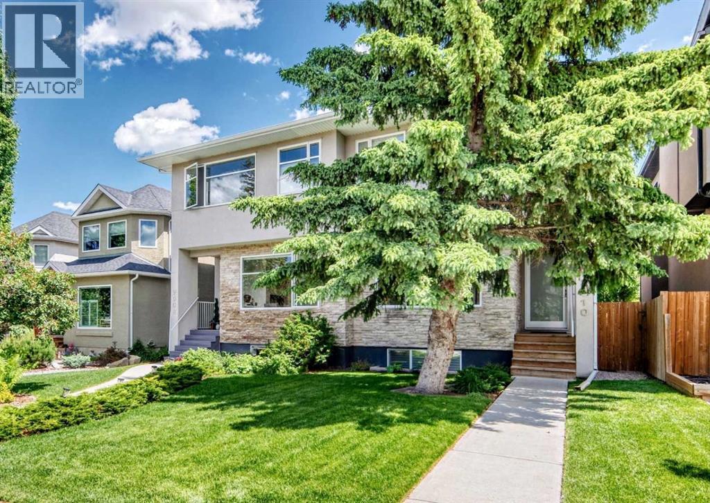 2010 32 Street SW, calgary, Alberta