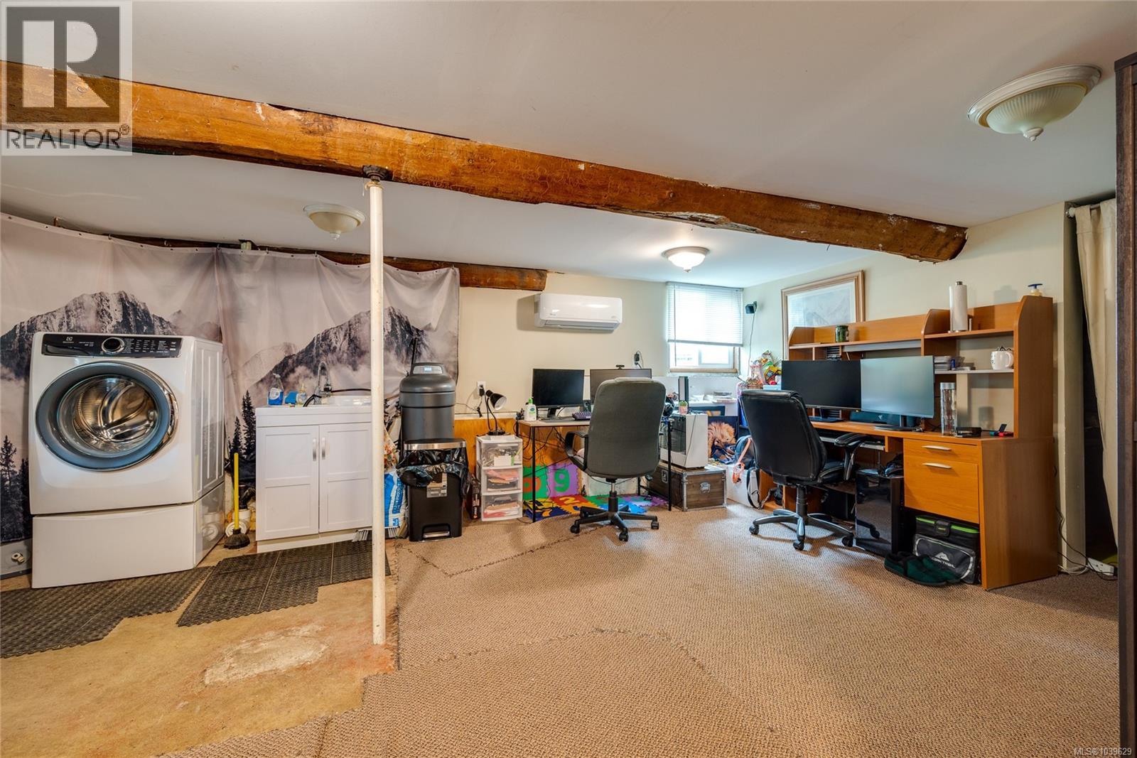 13520 Roundup Dr, Ladysmith, British Columbia V9G 1H4 - Photo 19 - 1039629