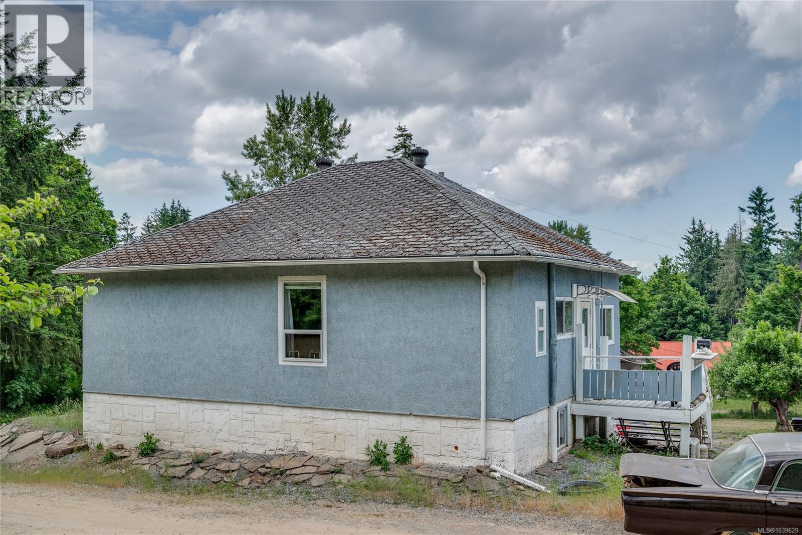 13520 Roundup Dr, Ladysmith, British Columbia V9G 1H4 - Photo 5 - 1039629